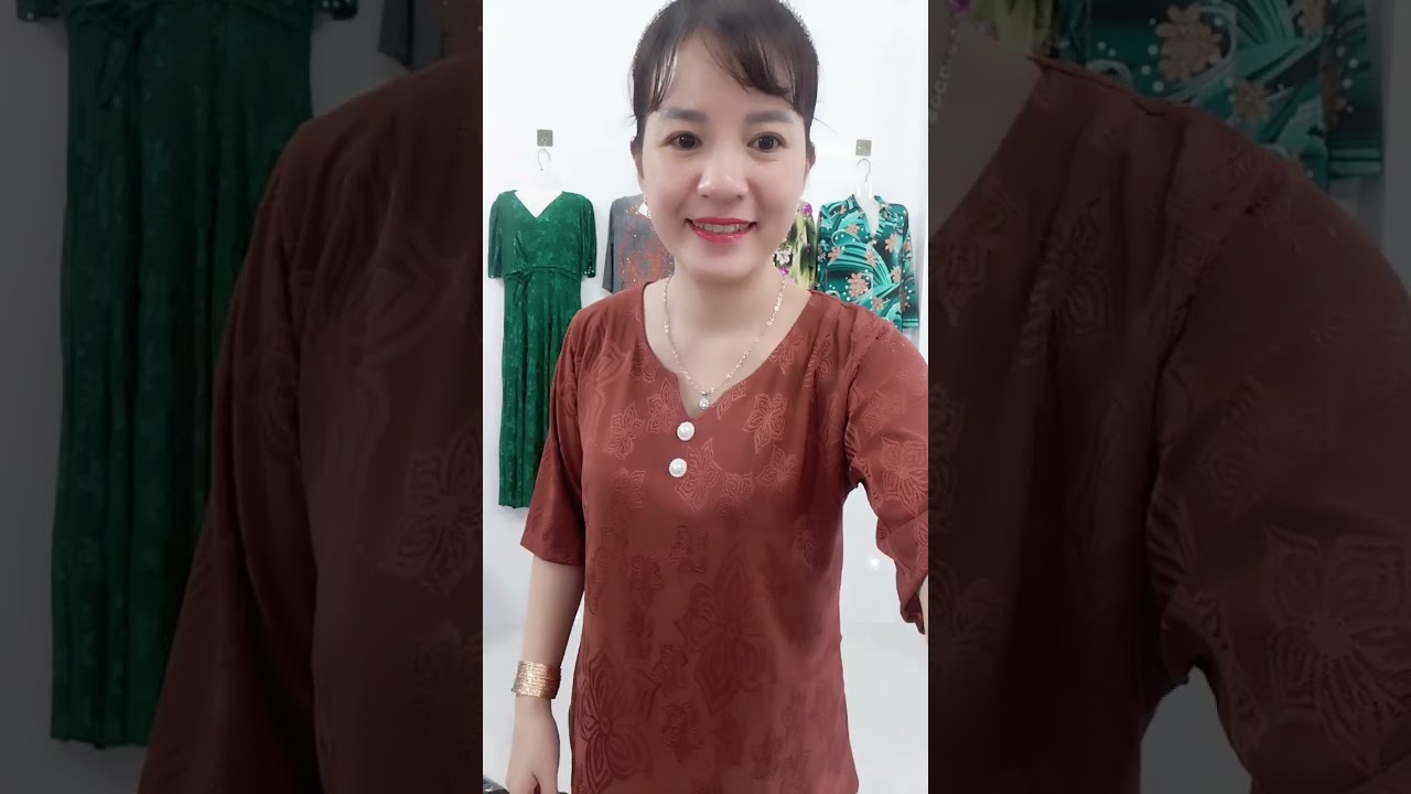 💥Mã T15T. Ngày 19/3(Clip số 4)☎️Đt,zalo 0986_249_887. Bộ Thun Gấm Quảng Châu (45_75kí)(189k)