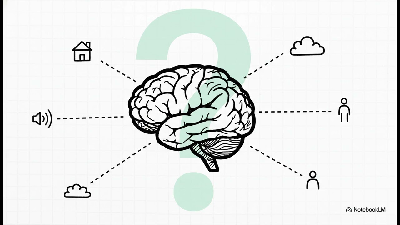 The Neuroscience of AuDHD: Are we SENDING the right signals?