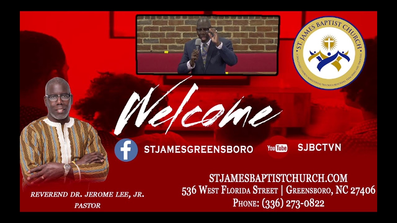 POSITIONING YOURSELF TO PROSPER
