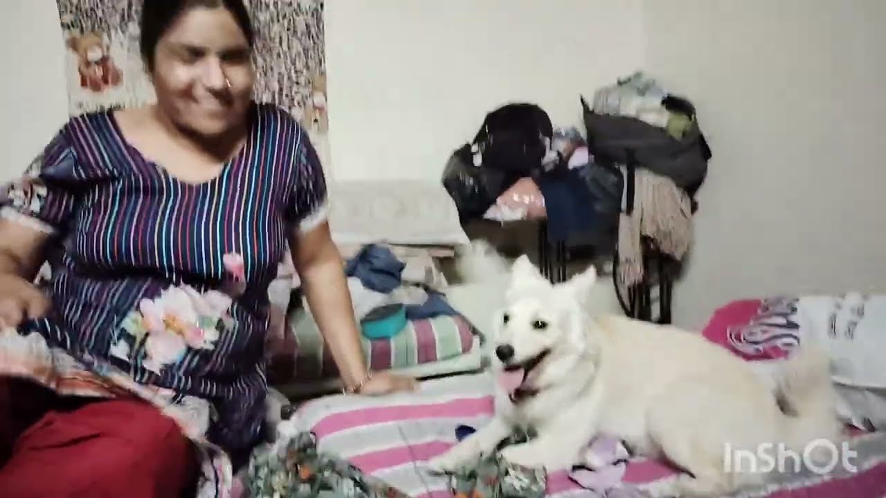 #Charry