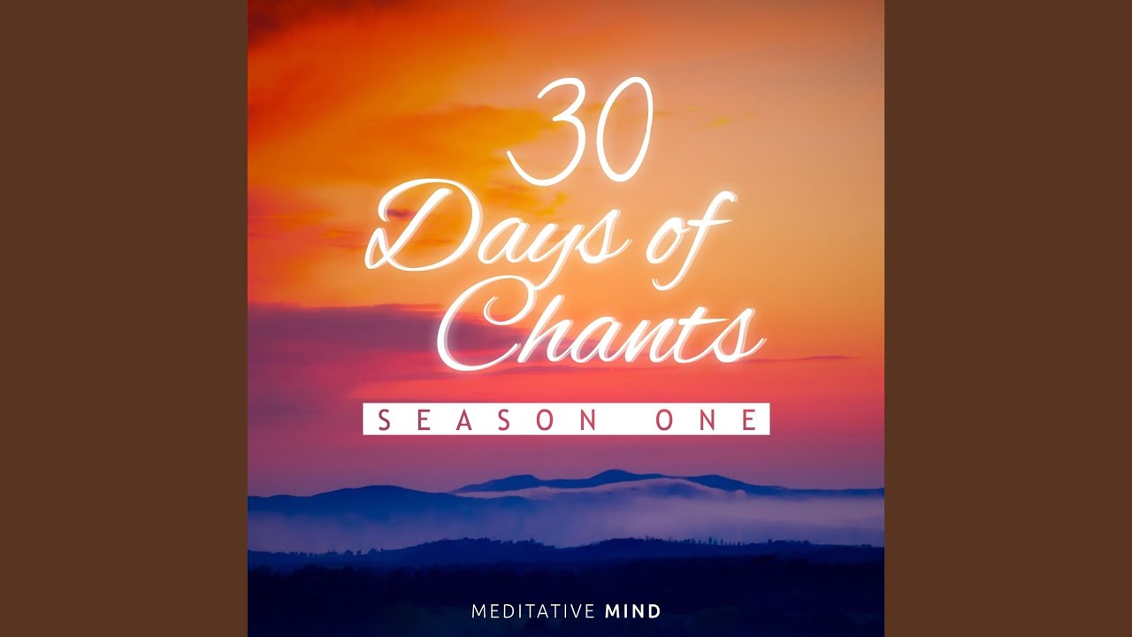 Day 30: So Mai Visar Na Jaa-Ee