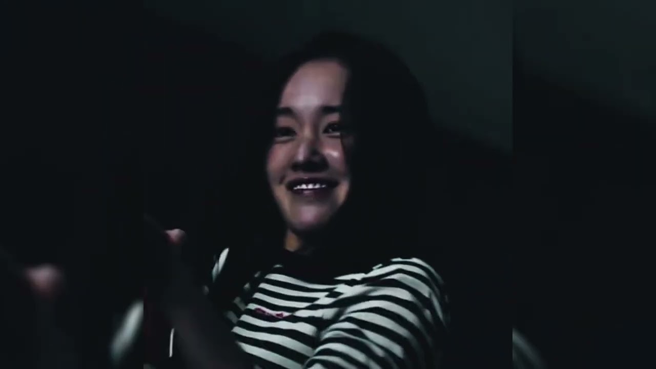 KDRAMA EDIT COMPILATION{3}