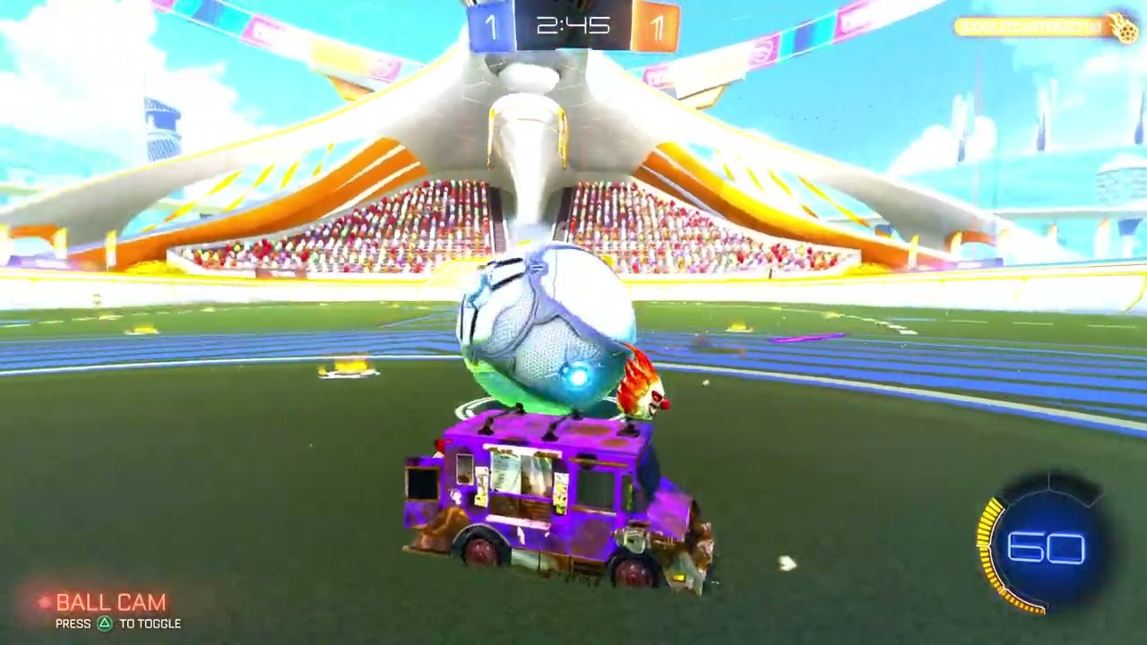 Rocket League_20260303205626