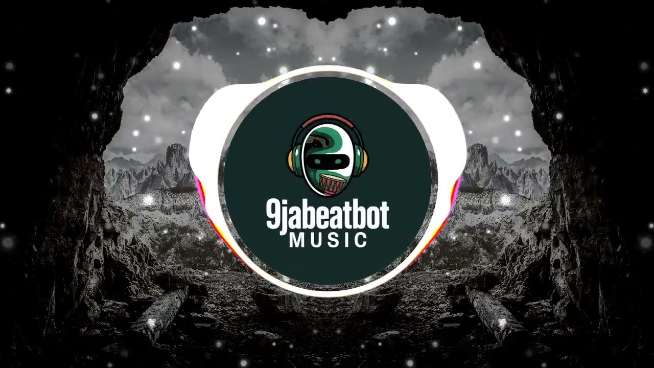 Love or Logistics – Emotional Soul Afrobeat | Nigerian Relationship Anthem 2026