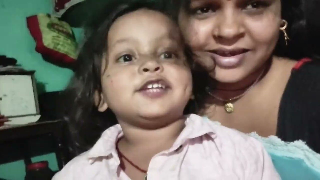 Kavitavideo 🙏🌹