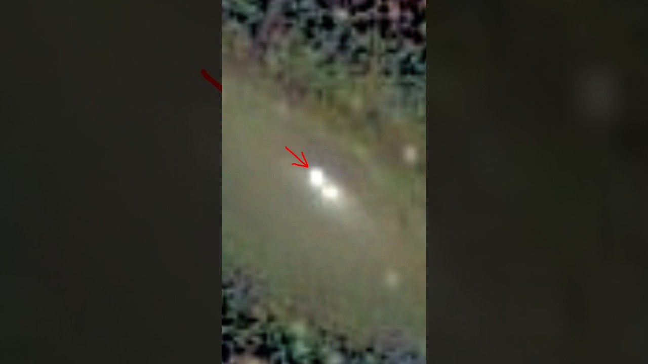 I pointed my telescope at an exploding star. #space #astrophotography #shorts #photography