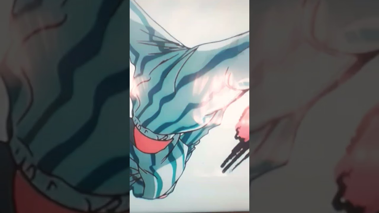 one punch daily life #anime #music #helpmemakethismakesense