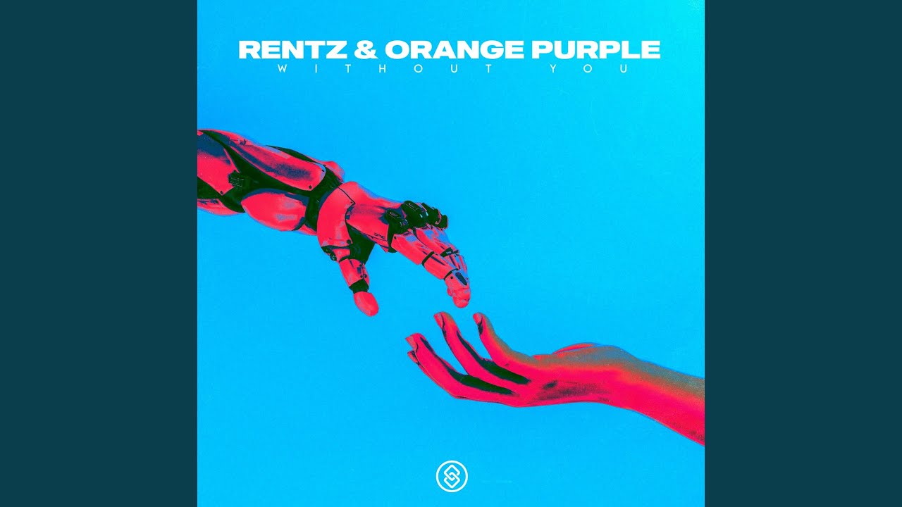 Without You (Extended Mix)