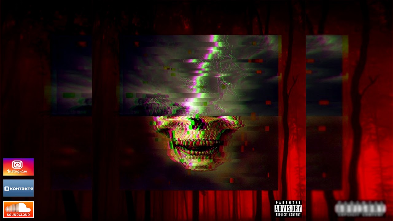 X-Proozy & Re: Fred - Chain$ of Pain (Official Audio)