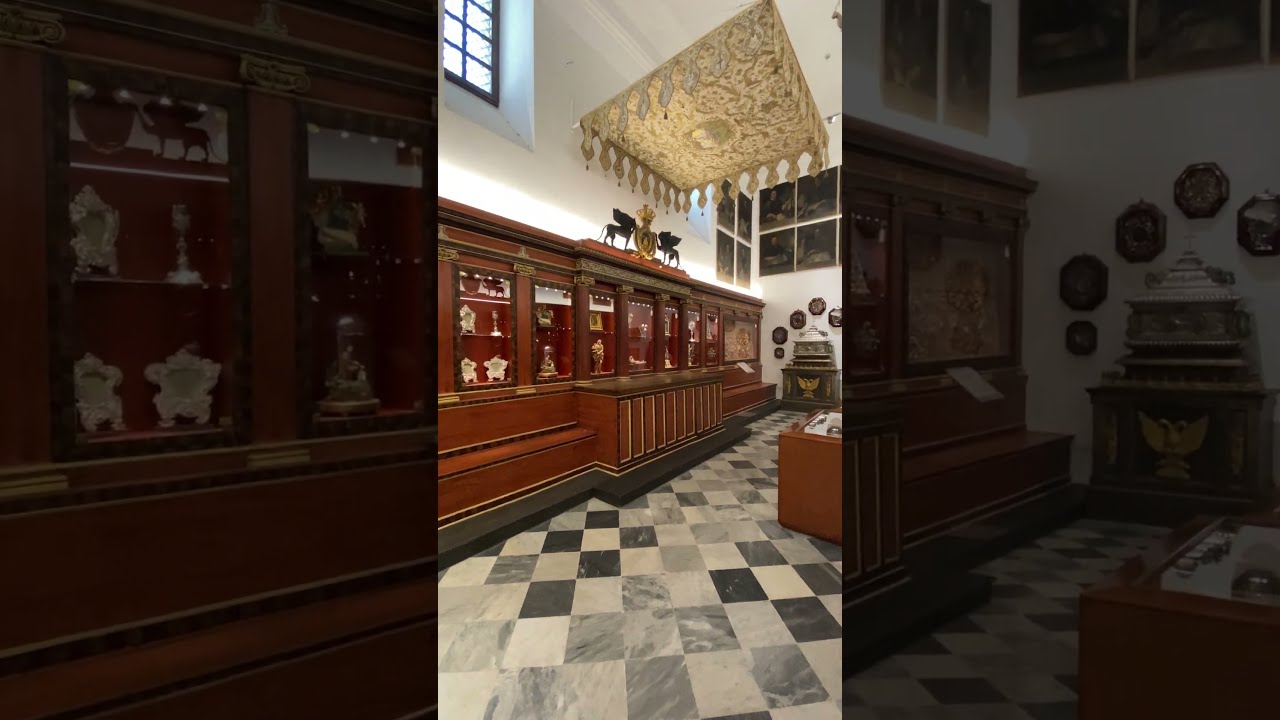 #ArchitectureLovers #MustSeeItaly #TravelAddict #WanderlustItaly #CulturalHeritage