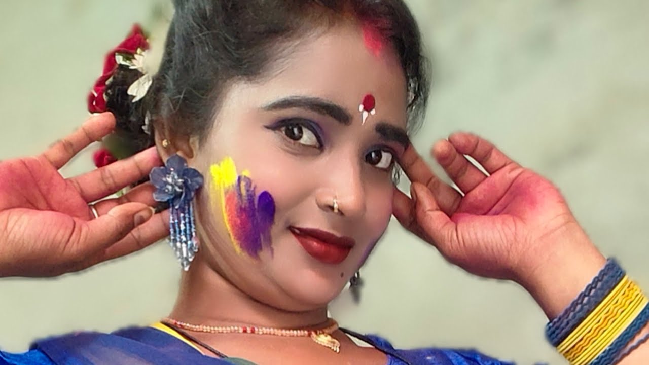 Sarita Kumari is live video baten karenge aap log se