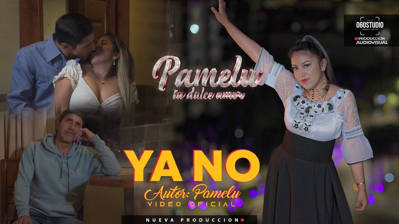 Pamelu 