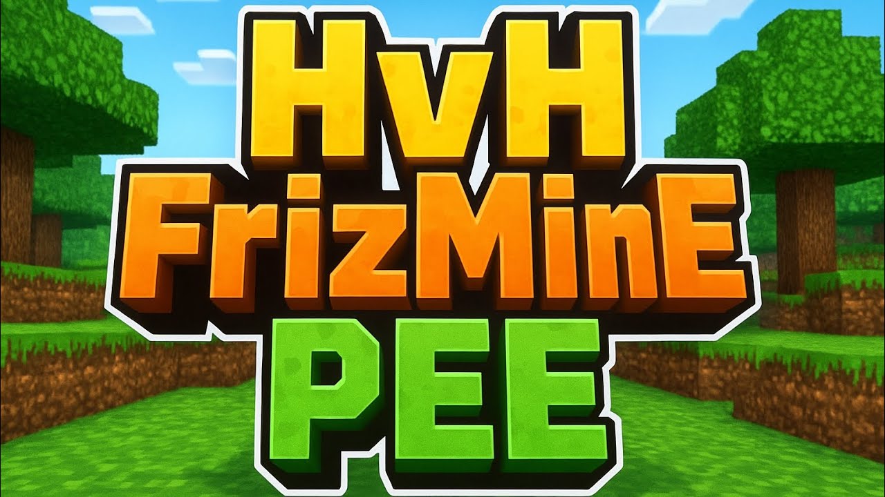 Унизил ансофтов с борионом /HvH/FrizMine/FunTime/Phoenix/