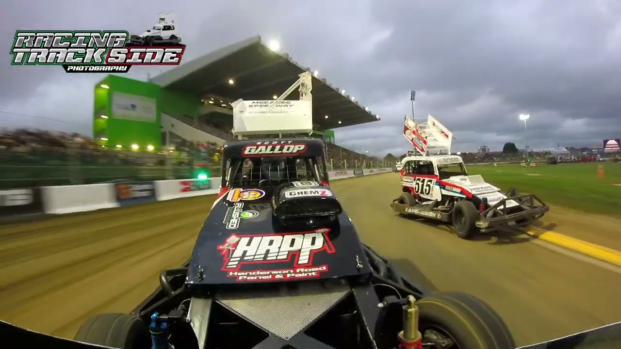 555GB Frankie Wainman Jr Jr GB lions vs Hb Hawkeyes 2026 superstock teams champs qualifying 