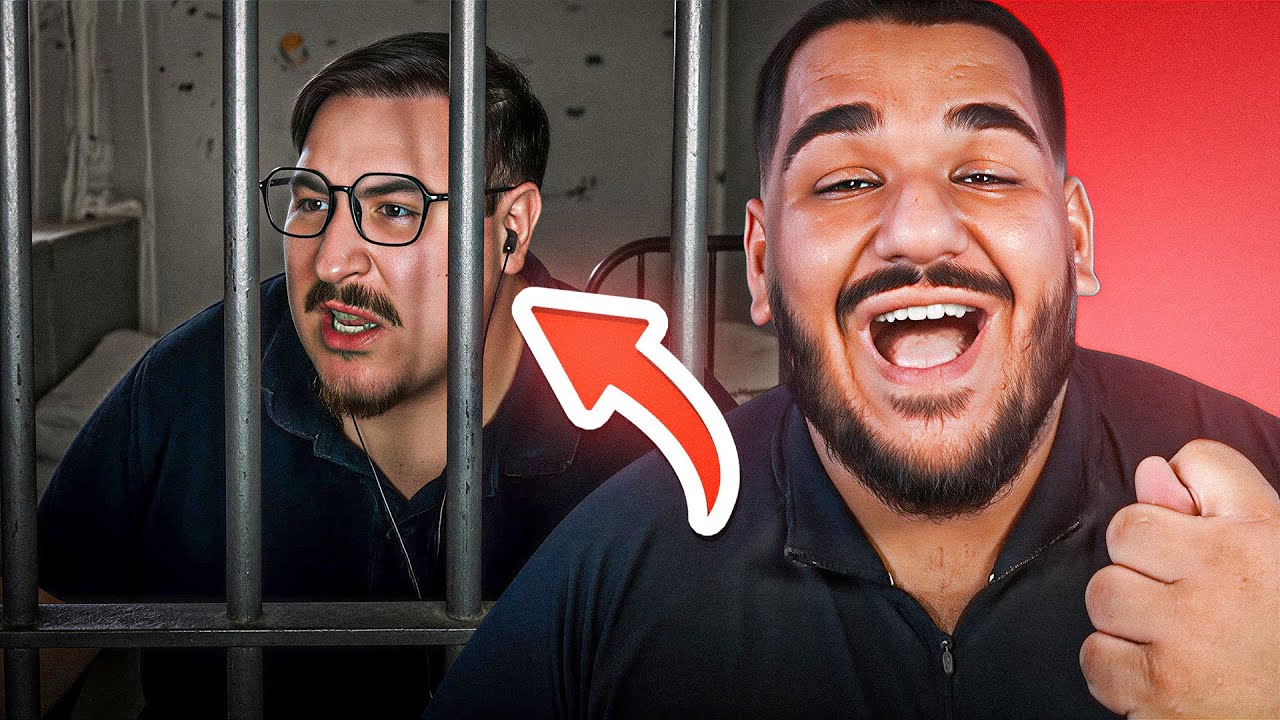 MEMES, die ABDU T&Uuml;RKEI VERBOT gegeben haben.. 😂🇹🇷 (Hakan Hakan)