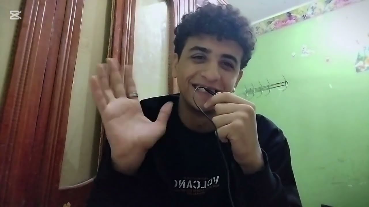 اول فديو ليا علي اليوتيوب | ارتباط السوشيال | ازاي تعمل اول فديو ليك علي يوتيوب 