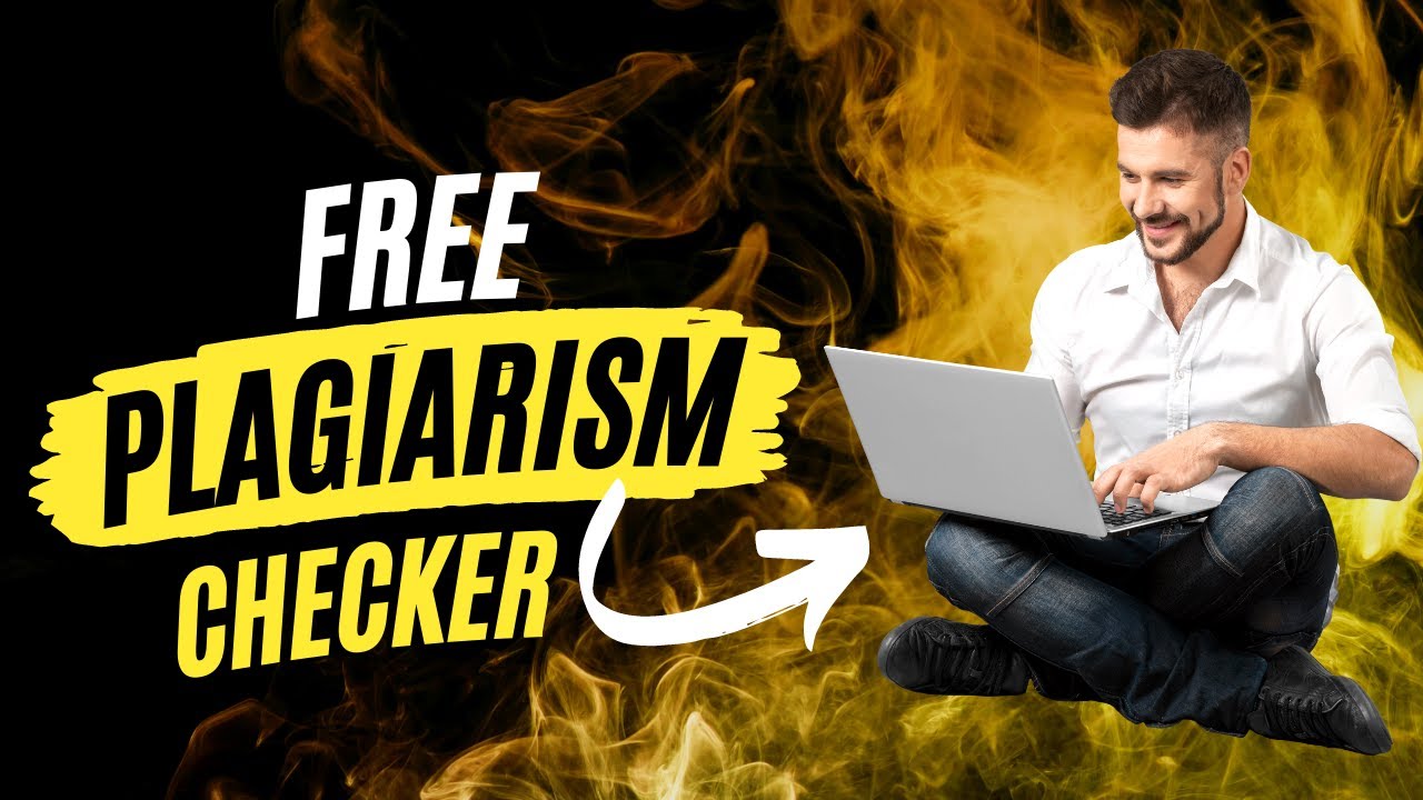 Top 3 Best Free Plagiarism Checkers Online for Effortless Blogging