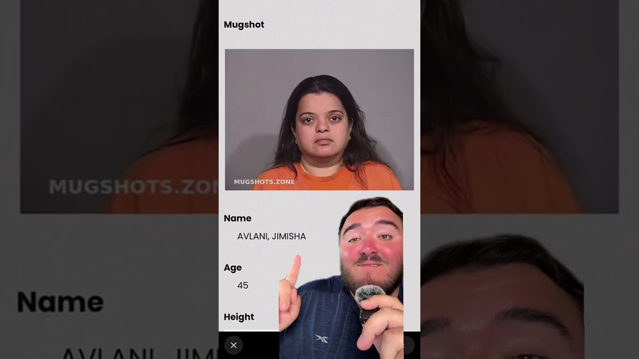 Indian woman shoplifting at target #indian #target #arrested #foryou