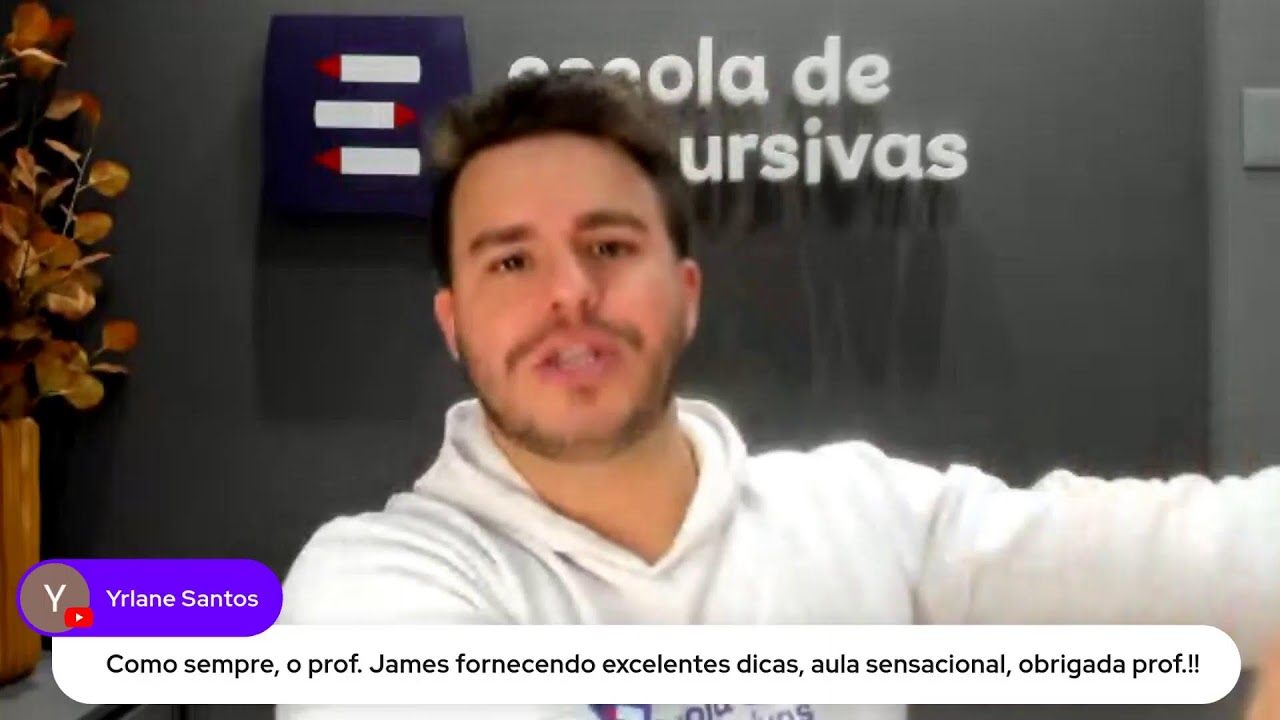 DESAFIO 5AM - RESOLUÇÃO DE UMA QUESTÃO CARA DE PROVA!