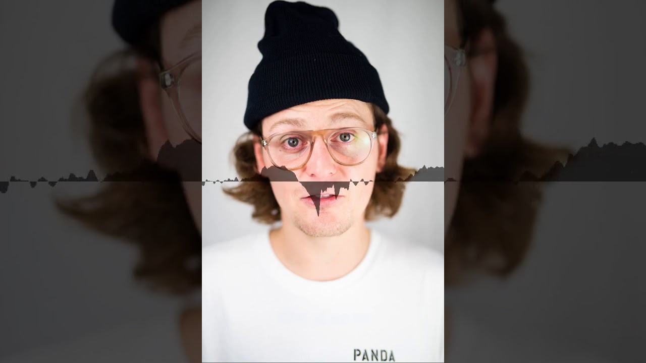 #16 Marco Gurtner - Manager für Bands und sein Leben, Musiker und Texter - über.leben