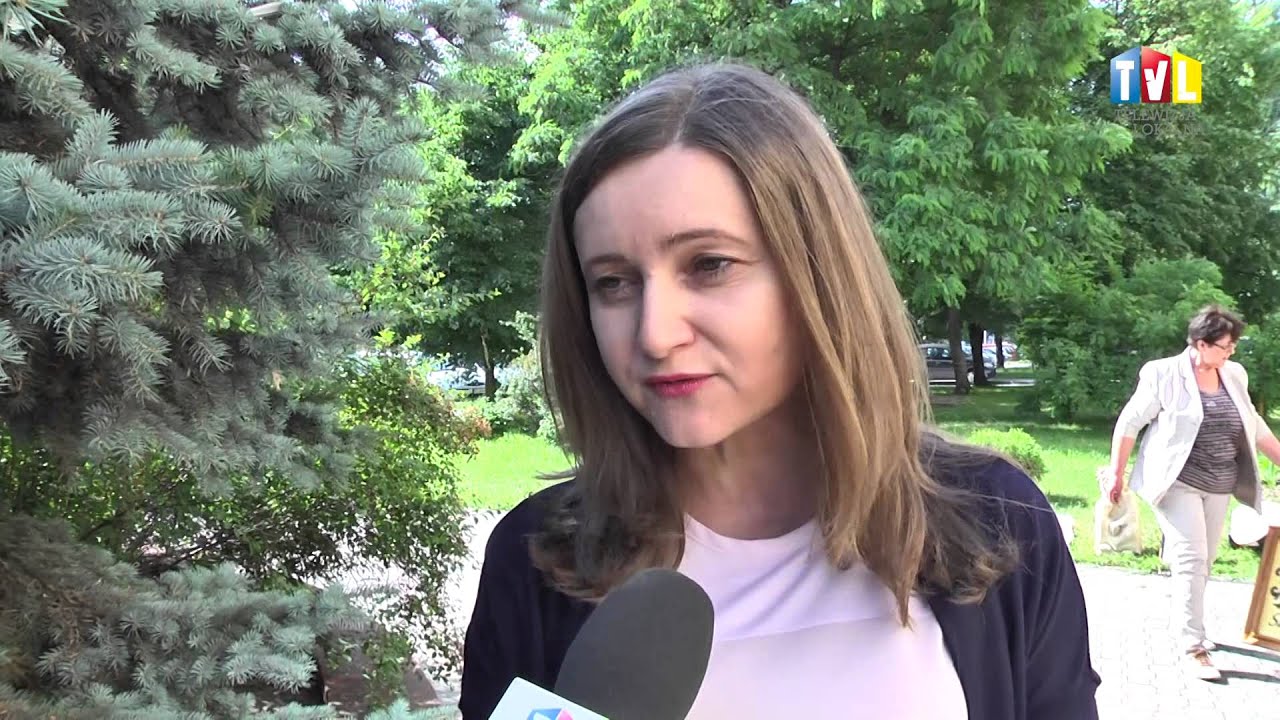 2015.06.24 - PROMOCYJNY CZWARTEK - BARAN&Oacute;W SANDOMIERSKI