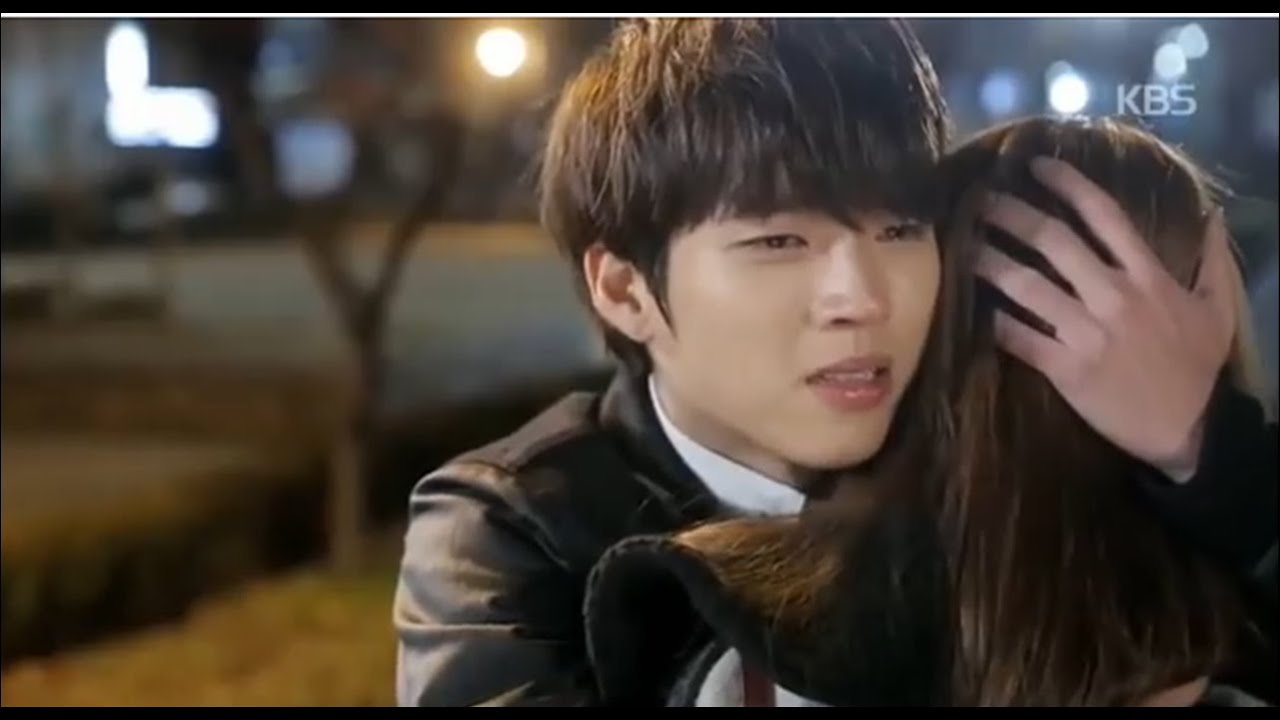[MV] Apink(에이핑크) _ Lovely Memories (High-school:Love on(하이스쿨:러브온) OST)