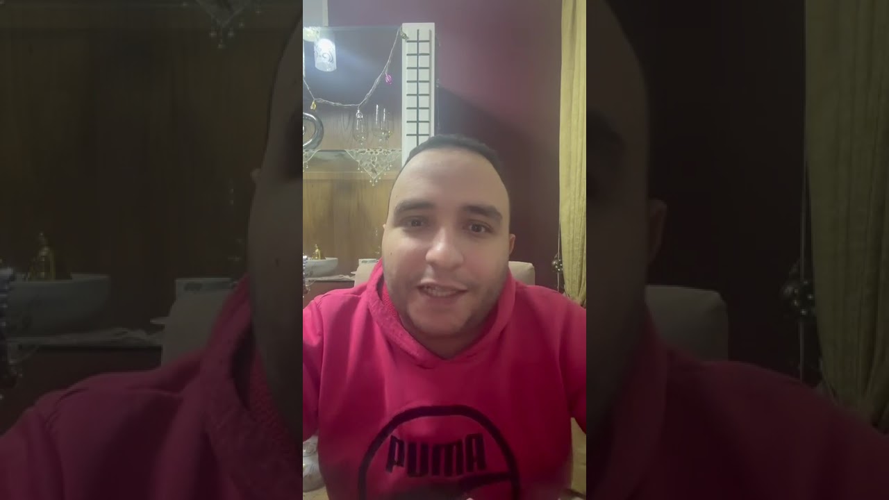 إجابة سؤال كل زملكاوي ومن جوة المجلس.. هيطلبوا حكام أجانب ولا لا في الدور الثاني للدوري ؟!!