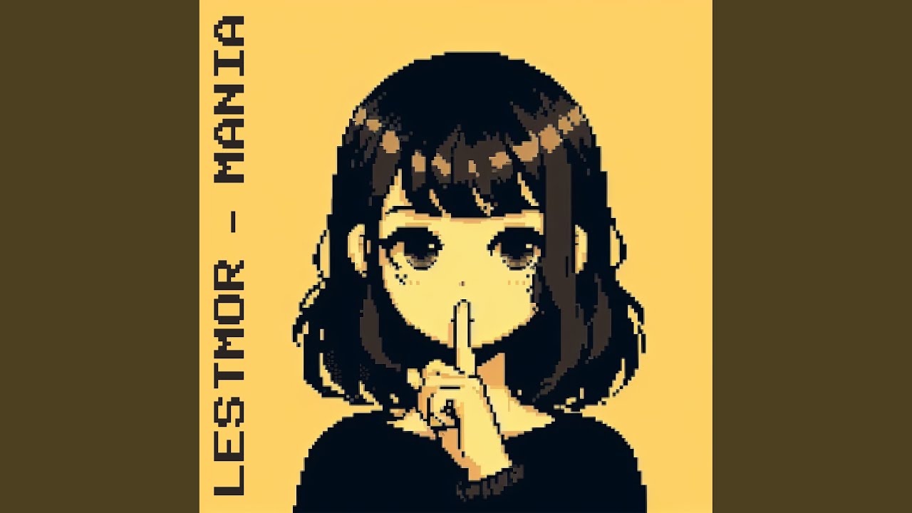 MANIA