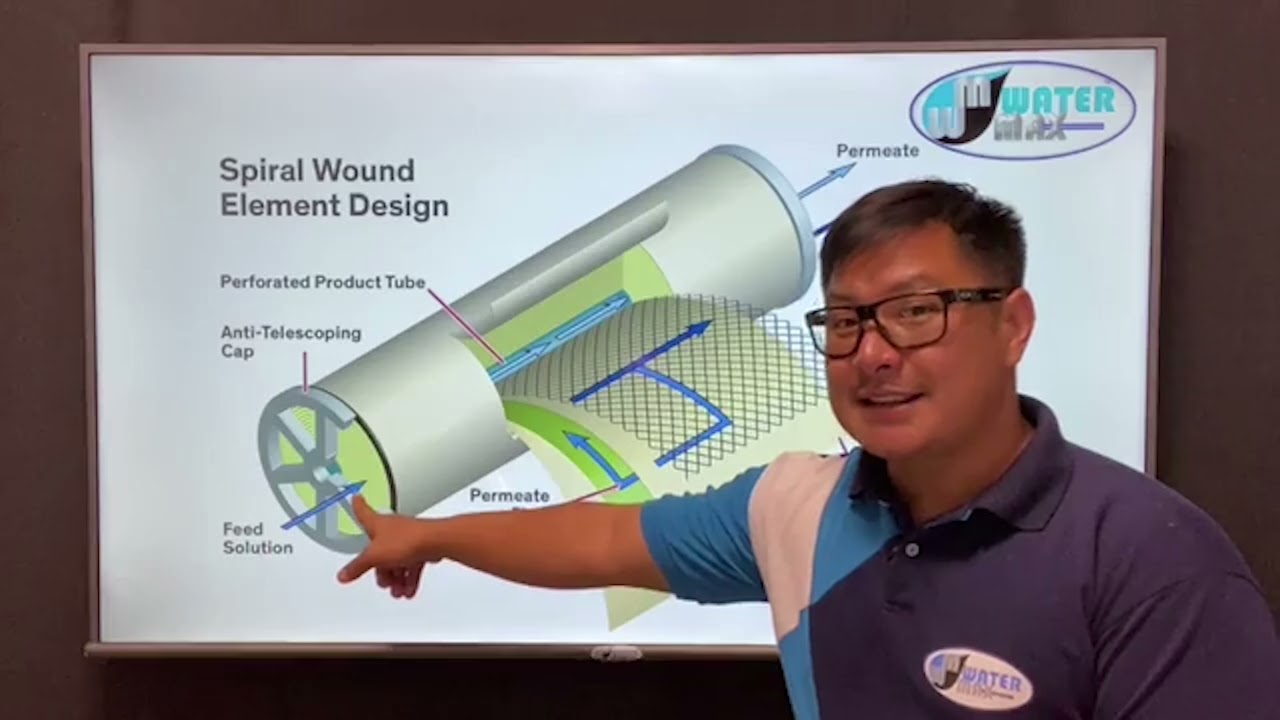 ILANG MONTHS ANG INAABOT NG MEMBRANE BAGO ITO MASIRA ?