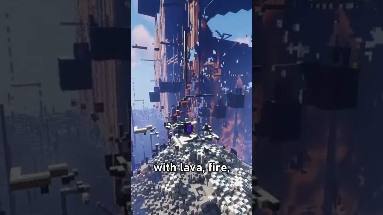 What is 2b2t?