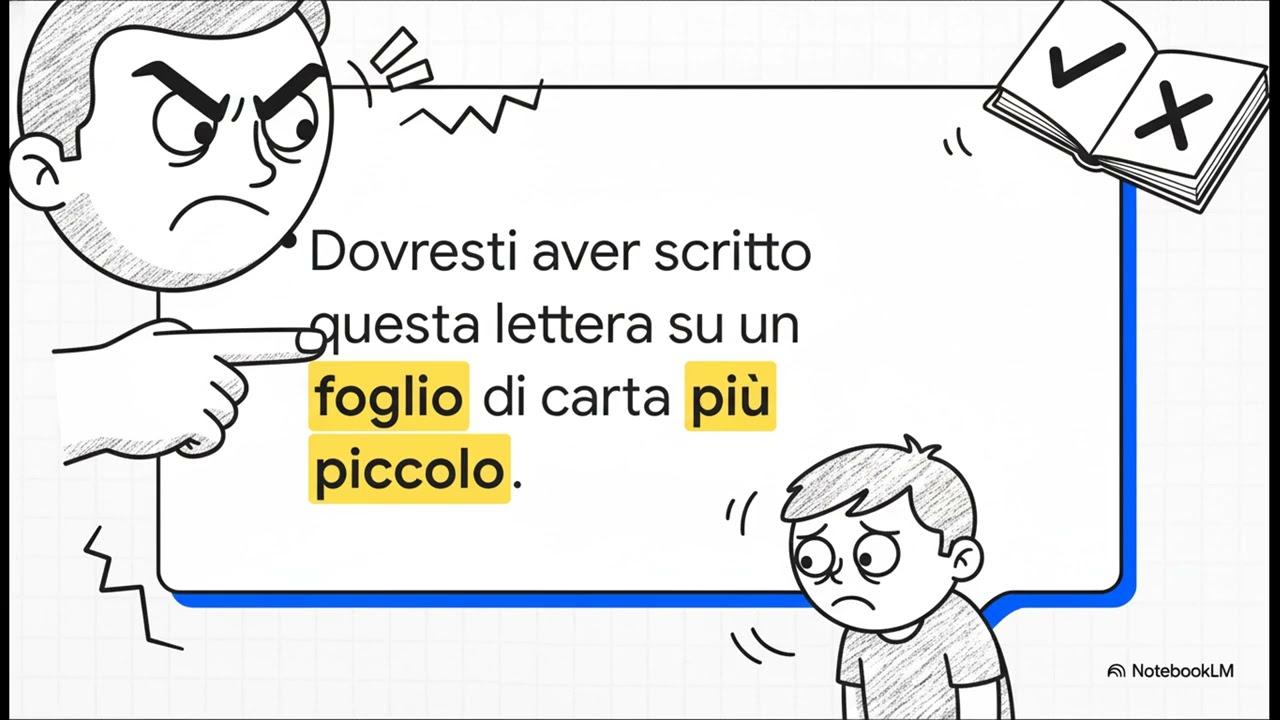 Gli stati dell'Io