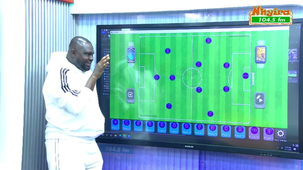 What Really Happened? 🔥 Ayala Dissects Chelsea 2-2 Leeds & United’s 1-1 Battle vs West Ham