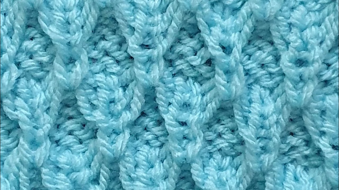 Learn#knitting#knittingpaterns#knittingideas#knittingprojekts