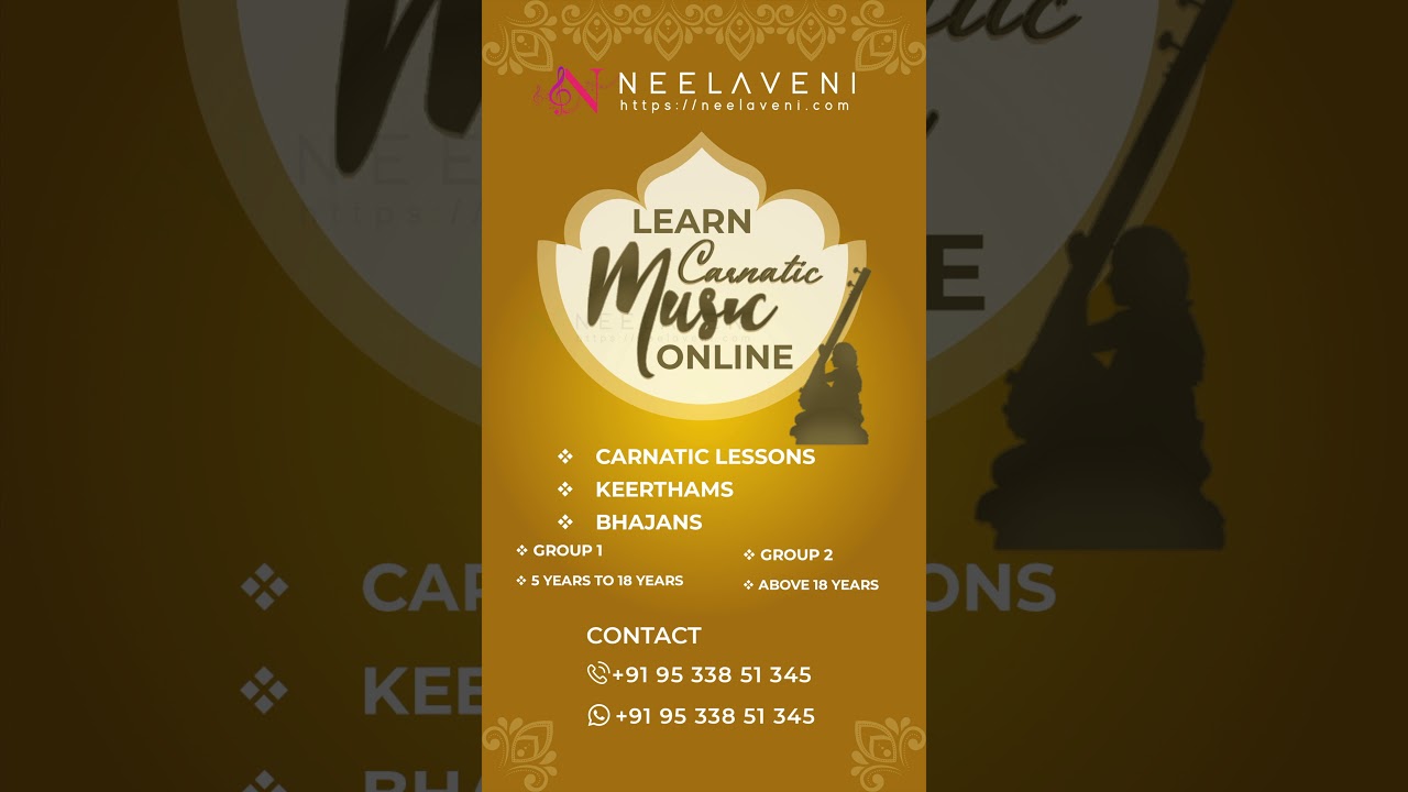 Learn Music Online 