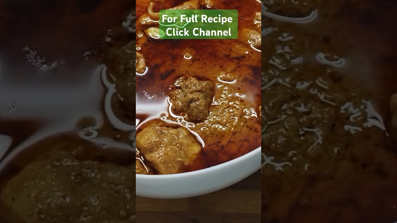 Chicken kurma#kurmarecipe#muttunrecipe@Newsabakirasoi3166