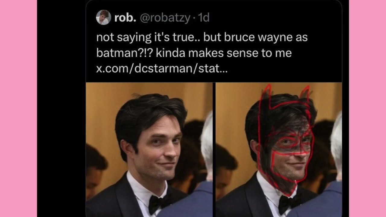 Absolute Territory of Xitposts