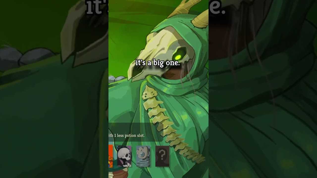 Slay the Spire 2 First Balance Patch &mdash; Every Card Change Explained | STS2 Beta