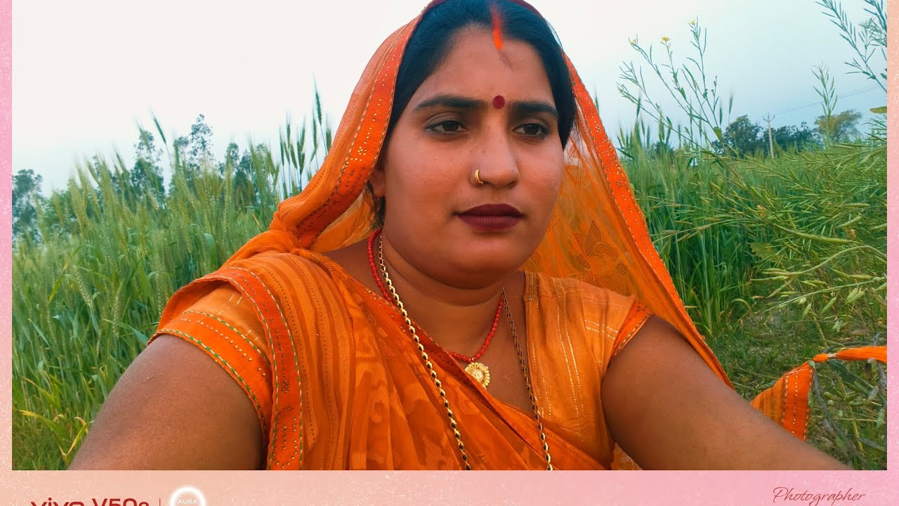 सिंगर सुनैनायादव बड़ा सुंदर शराबी का नया गाना वायरल सोंग सुनकर बड़ा अच्छा लगा2026