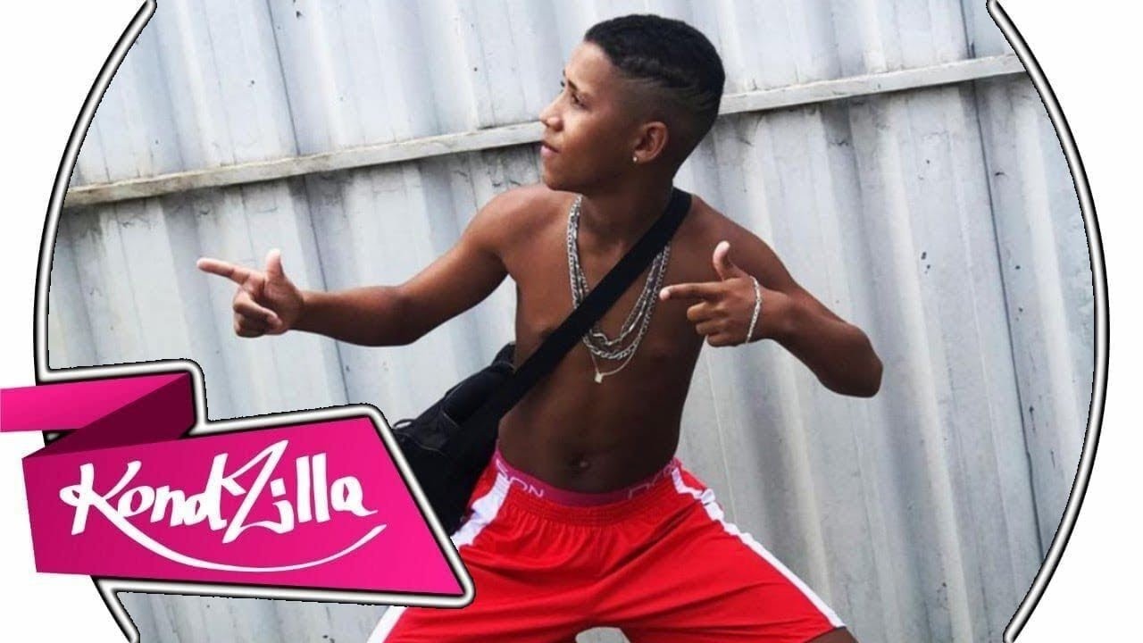 Crispim (MS2) &bull; Bala Love (MC Anjim) || DJ PH da Serra & DJ LV MDP