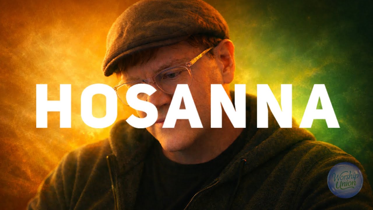 Hosanna
