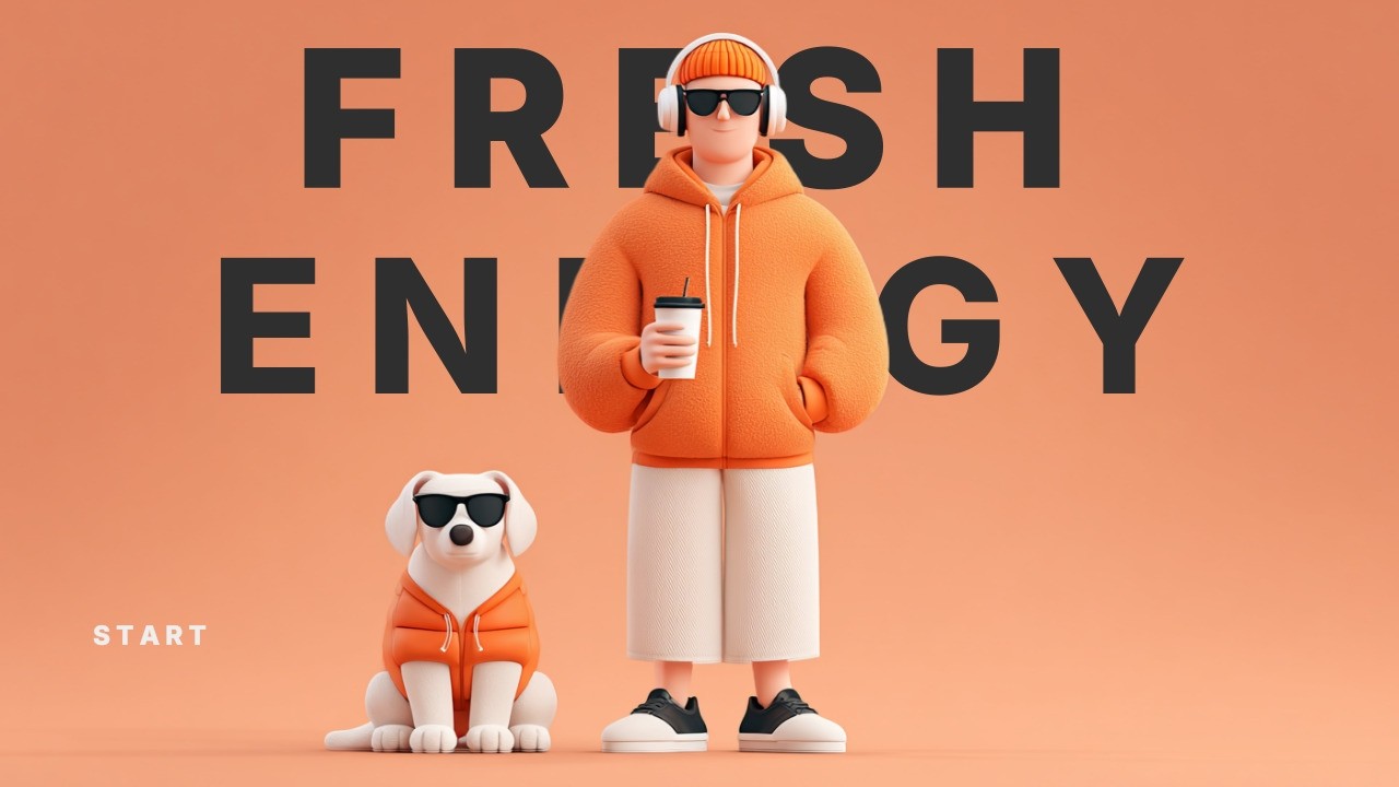 🎧Playlist 🌱 겨울 끝에서 다시 시작되는 마음 | Fresh Energy · Spring Mood · Jazzhop · Hiphop · Cafe · Drive