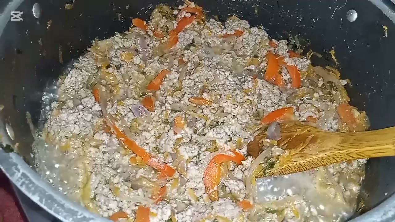 مملحات لتحضيرات رمضان على شكل محنشة ذوق رائع 👍🏻👍🏻❤️❤️👌🏻💯💯