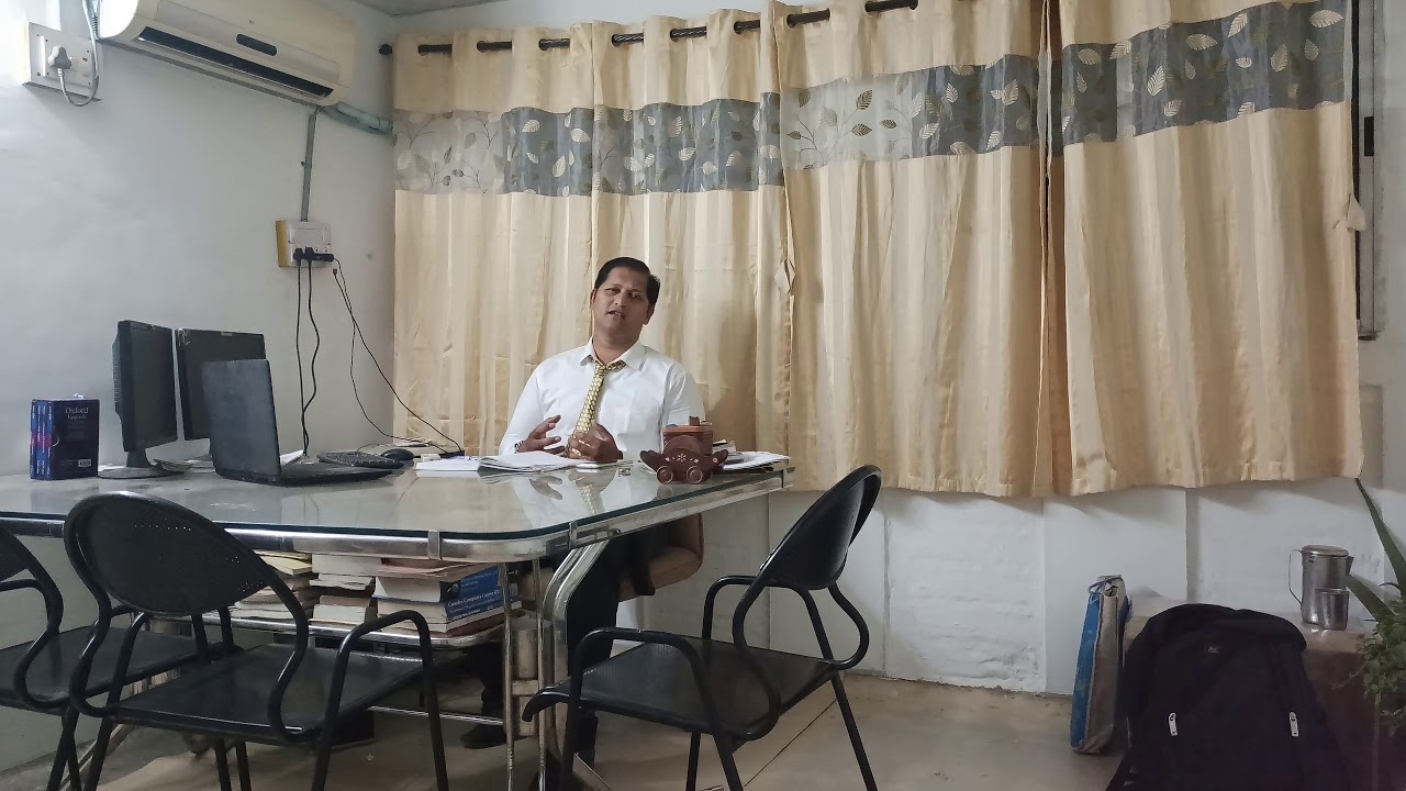 Poha manufacturing project