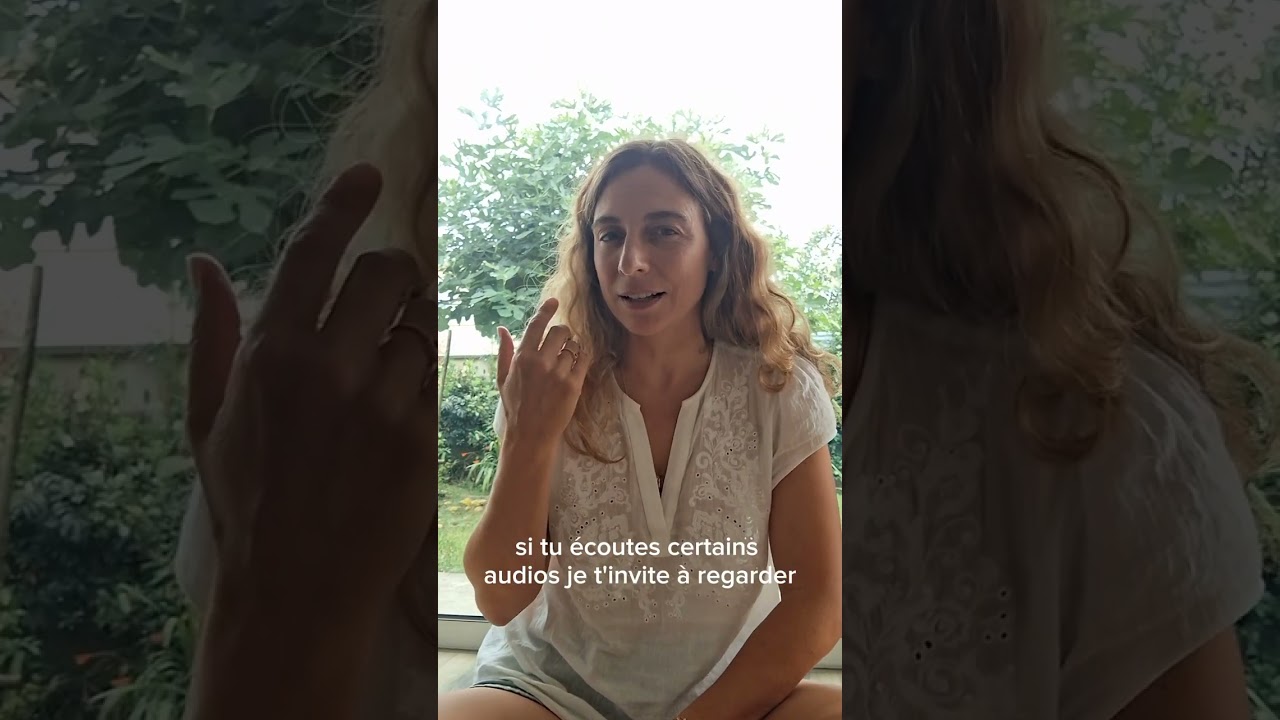 Libido!!