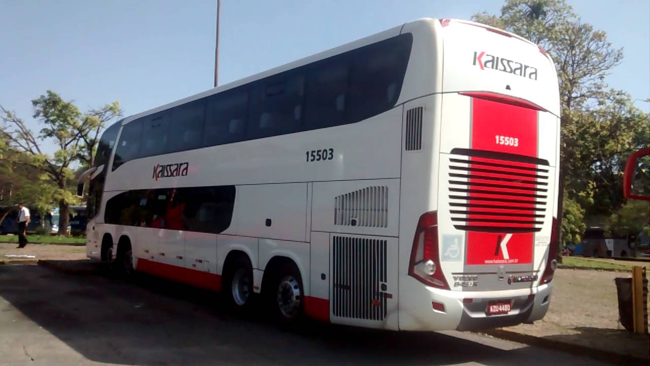 Dica p conduzir o DD