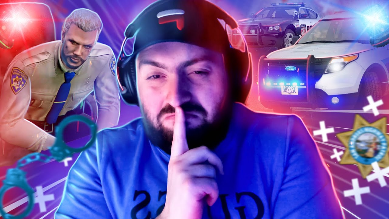 🚨👮🏾‍♂️SAHP⭐️ՈՍՏԻԿԱՆՈՒԹՅՈՒՆ⭐️БИТВА СЕМЕЙ🚨ARM PRIDE🚨GRAND 2 RP⭐️