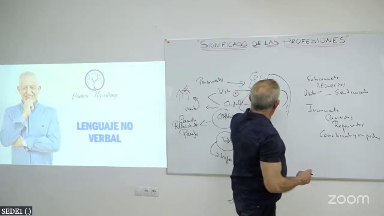 Directo Clase Gratuita 