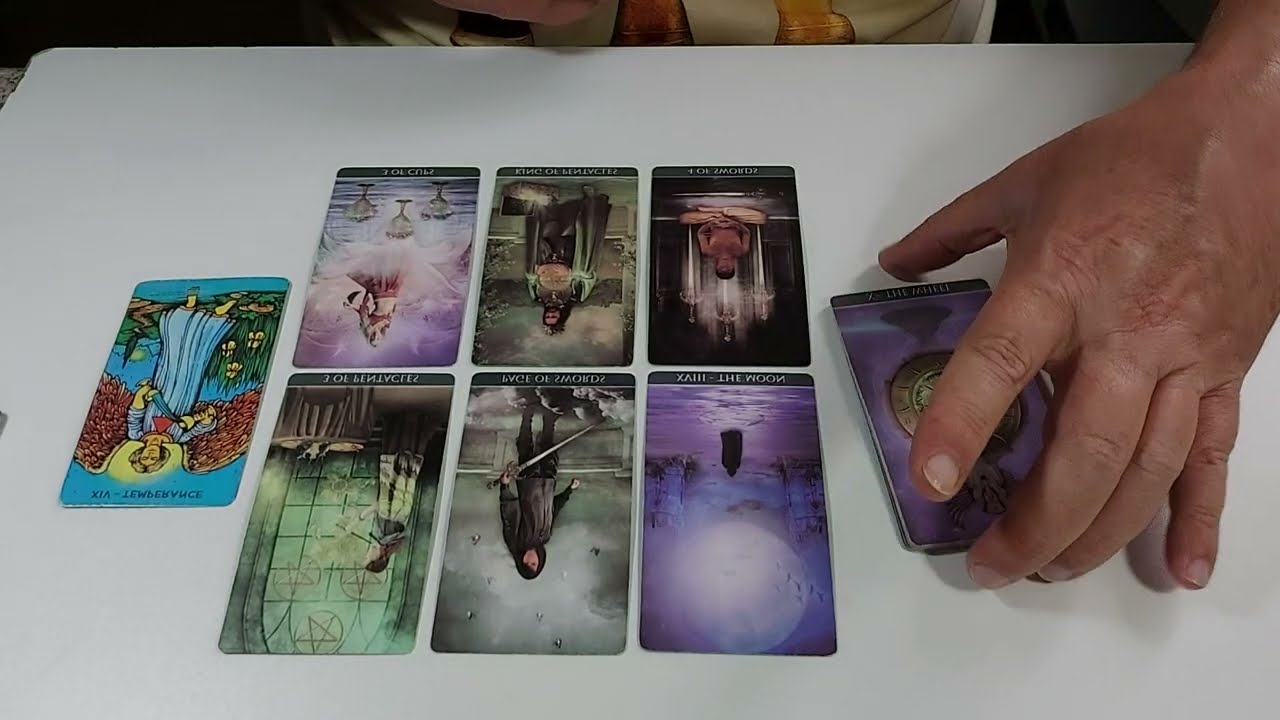 Nós temos uma conexão real ou é coisa da minha cabeça? WhatsApp (11)983125167.
