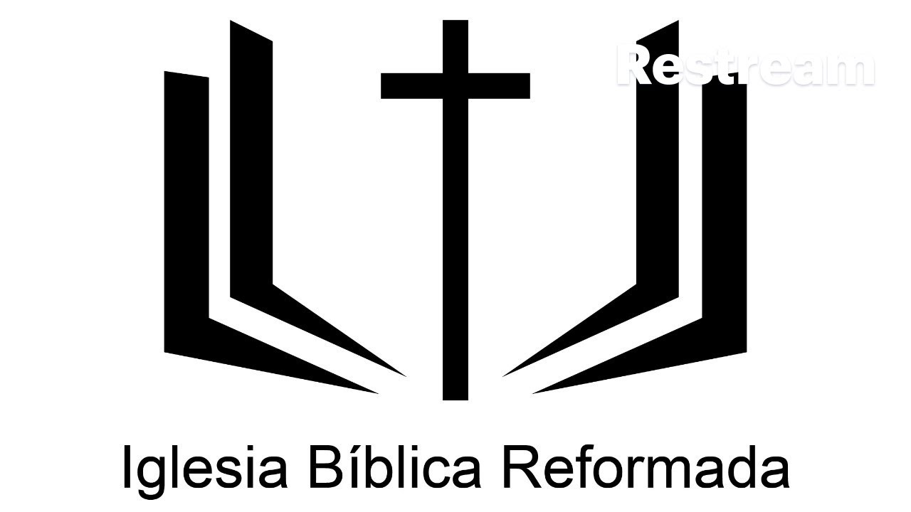 Cristo, nuestro buen defensor. Texto bíblico: 1 Juan 2:1-6.