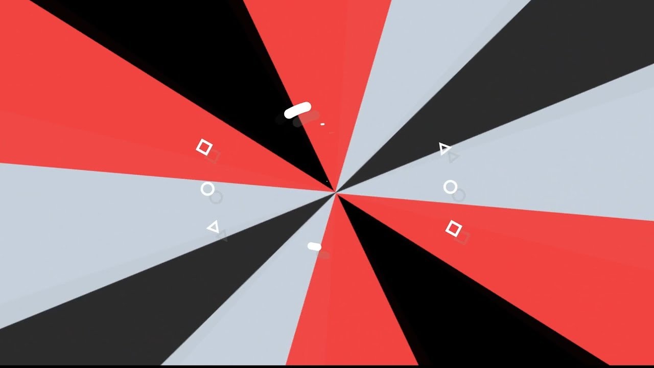 Amazing TOP 10 Free 2D Intro Templates #2 - After Effects Free Templates